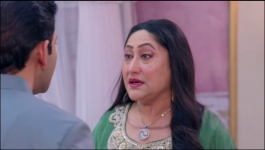Jaane Anjaane Hum Mile - 6th April 2026